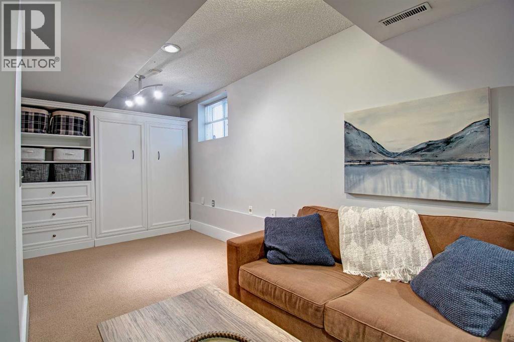 616 9 Avenue Ne, Calgary, Alberta  T2E 0W3 - Photo 33 - A2308443