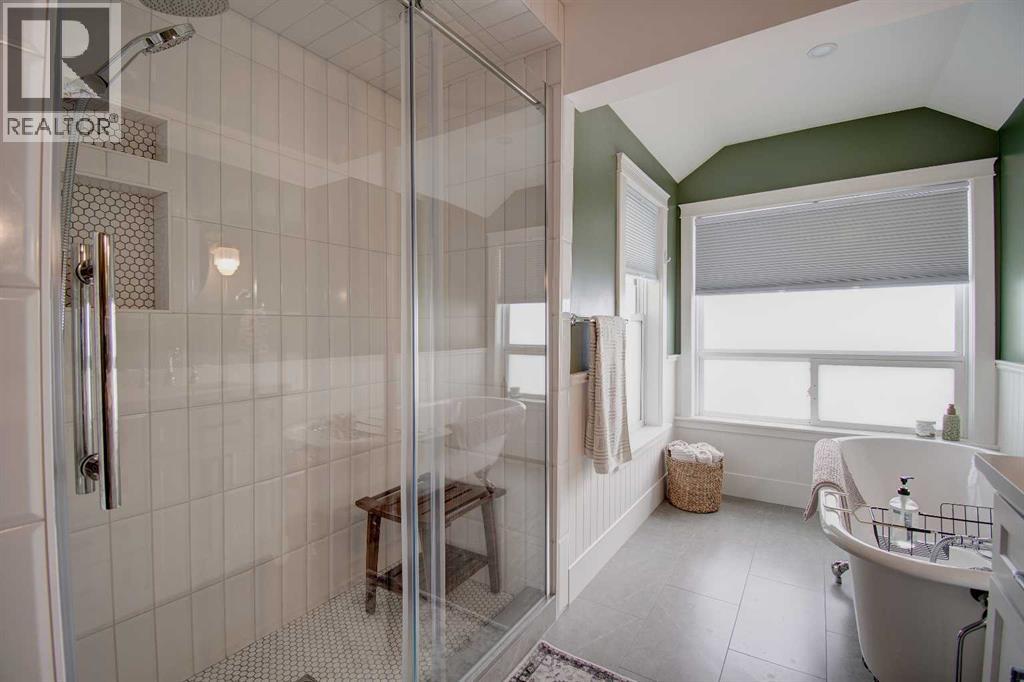 616 9 Avenue Ne, Calgary, Alberta  T2E 0W3 - Photo 24 - A2308443