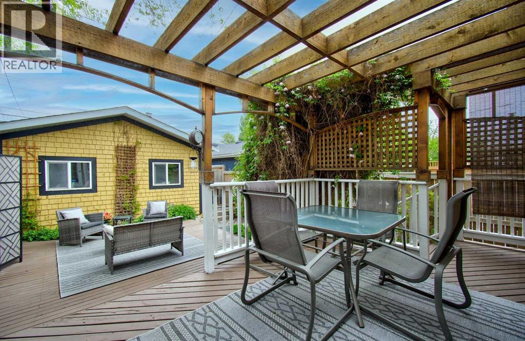 616 9 Avenue Ne, Calgary, Alberta  T2E 0W3 - Photo 41 - A2308443