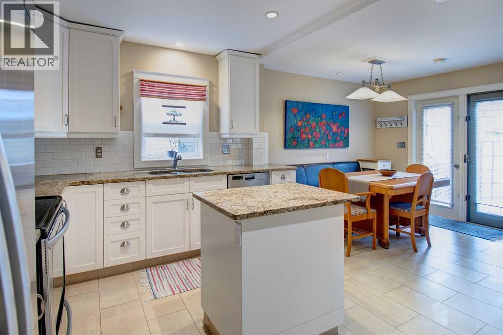 616 9 Avenue Ne, Calgary, Alberta  T2E 0W3 - Photo 3 - A2308443