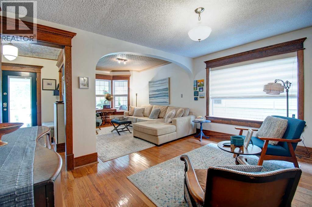 616 9 Avenue Ne, Calgary, Alberta  T2E 0W3 - Photo 15 - A2308443