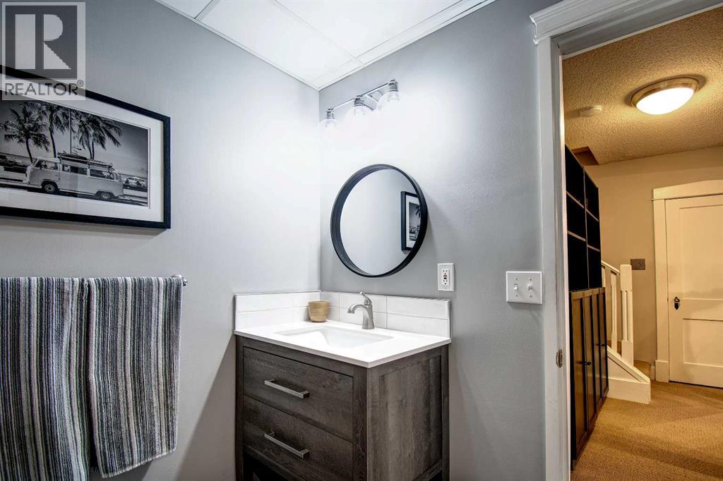 616 9 Avenue Ne, Calgary, Alberta  T2E 0W3 - Photo 37 - A2308443