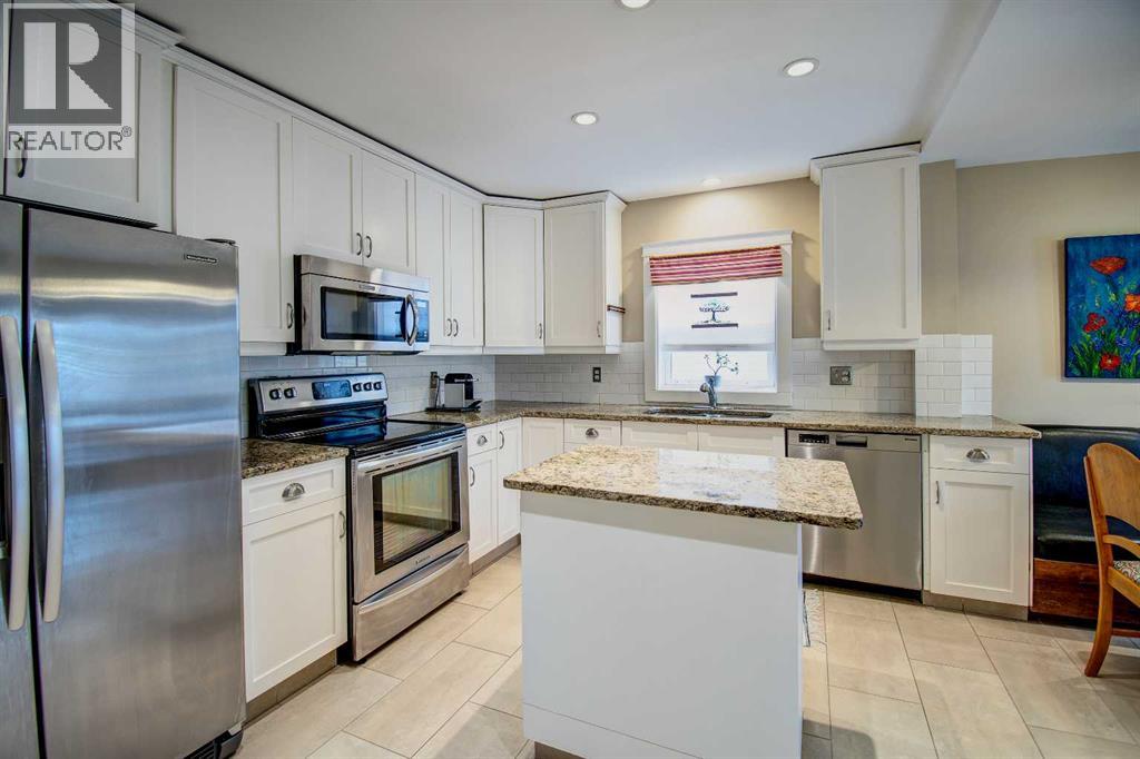 616 9 Avenue Ne, Calgary, Alberta  T2E 0W3 - Photo 4 - A2308443