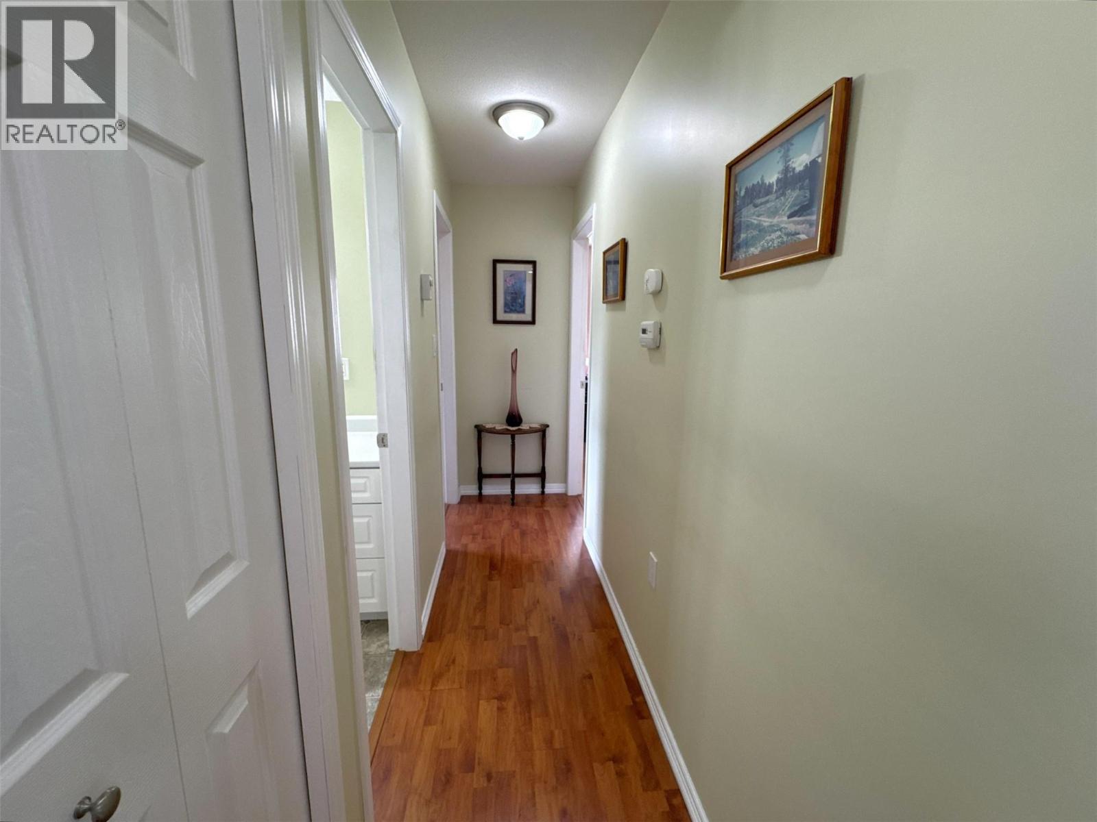 1921 Morrissey Street, Merritt, British Columbia  V1K 1L5 - Photo 13 - 10389530