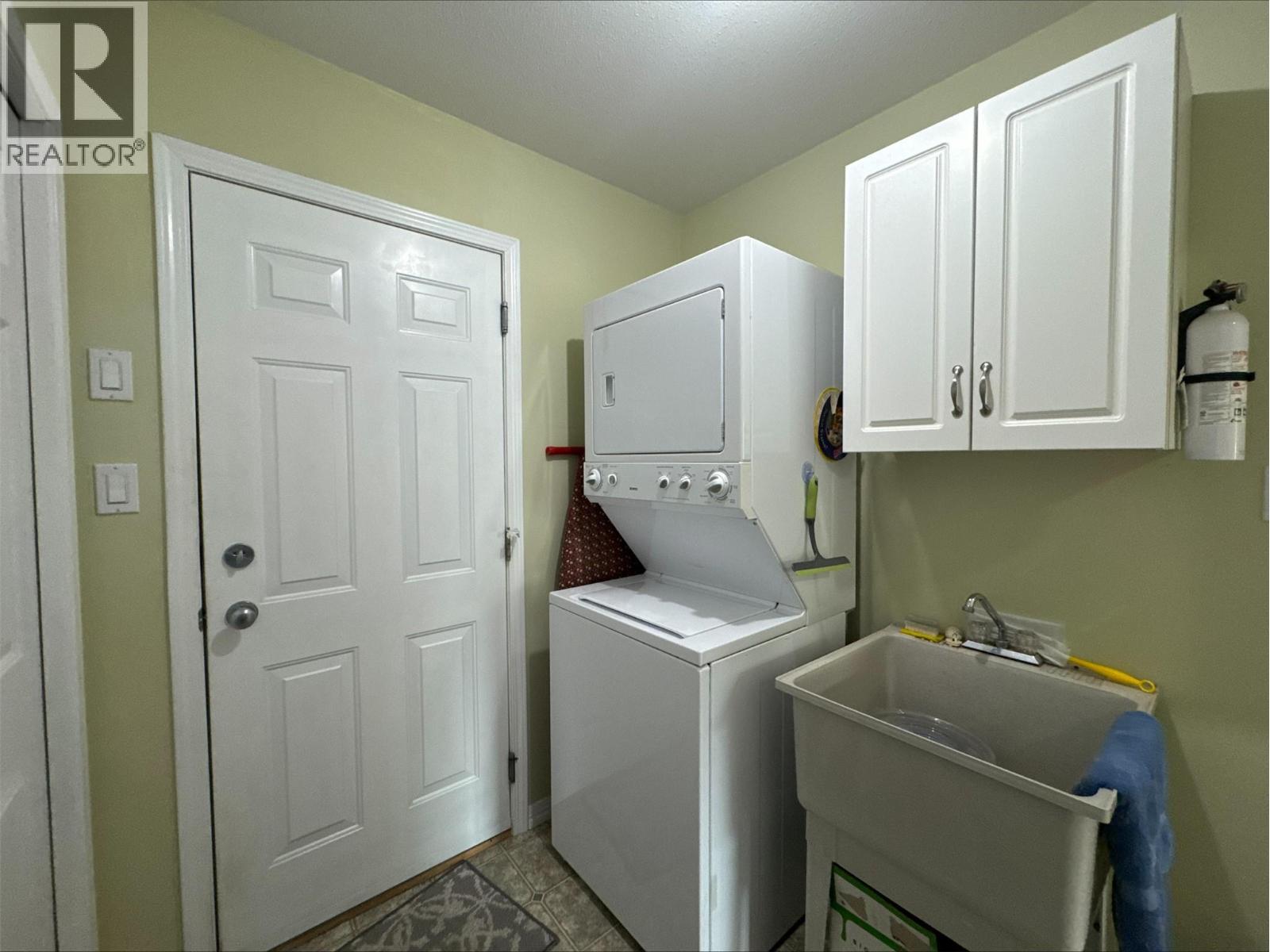 1921 Morrissey Street, Merritt, British Columbia  V1K 1L5 - Photo 25 - 10389530