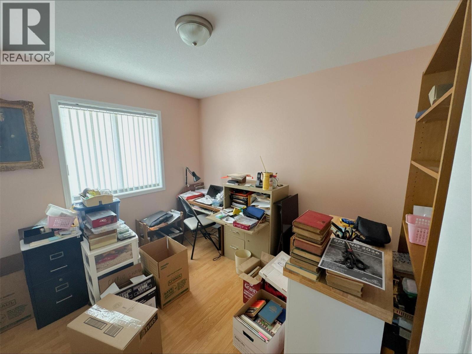 1921 Morrissey Street, Merritt, British Columbia  V1K 1L5 - Photo 28 - 10389530