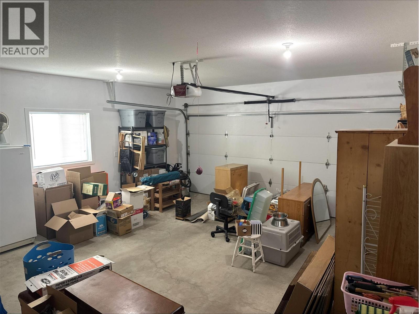 1921 Morrissey Street, Merritt, British Columbia  V1K 1L5 - Photo 34 - 10389530