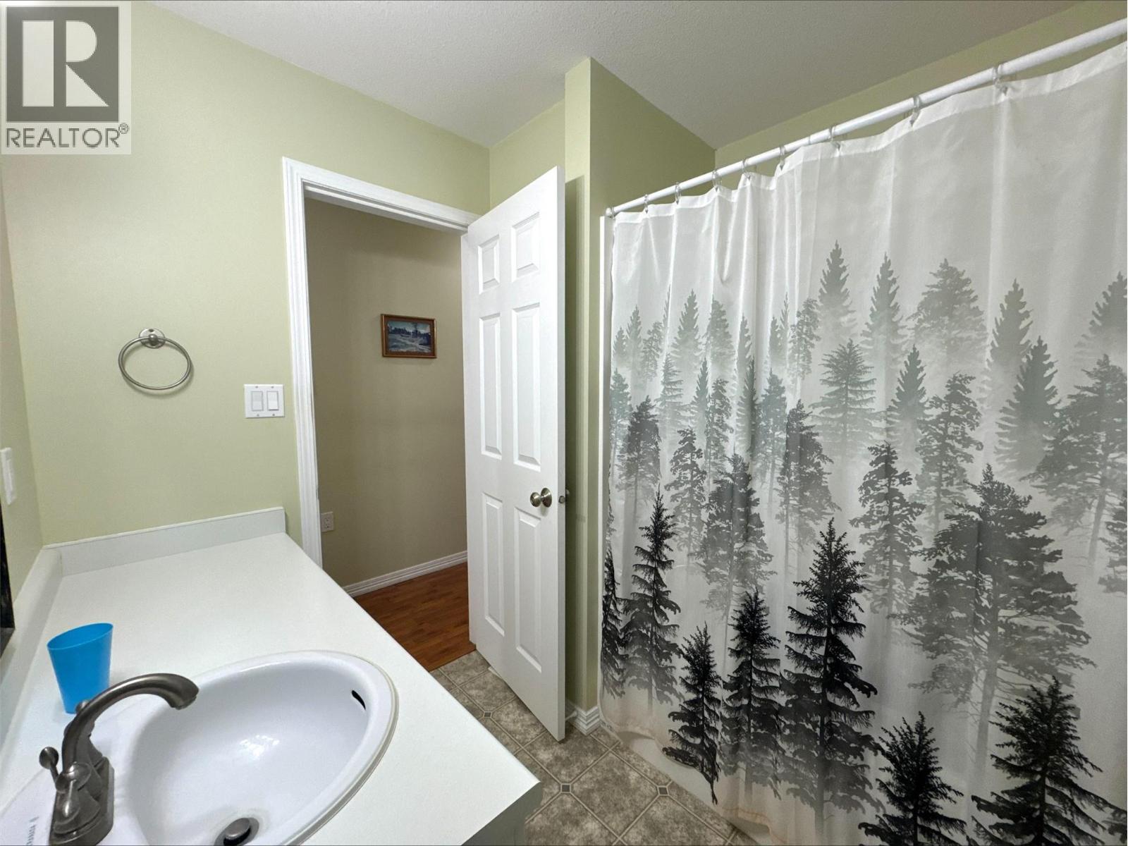 1921 Morrissey Street, Merritt, British Columbia  V1K 1L5 - Photo 35 - 10389530