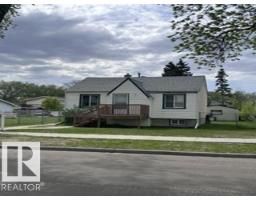 12242 91 St NW, Edmonton, Alberta T5B 4C3 (29814549)