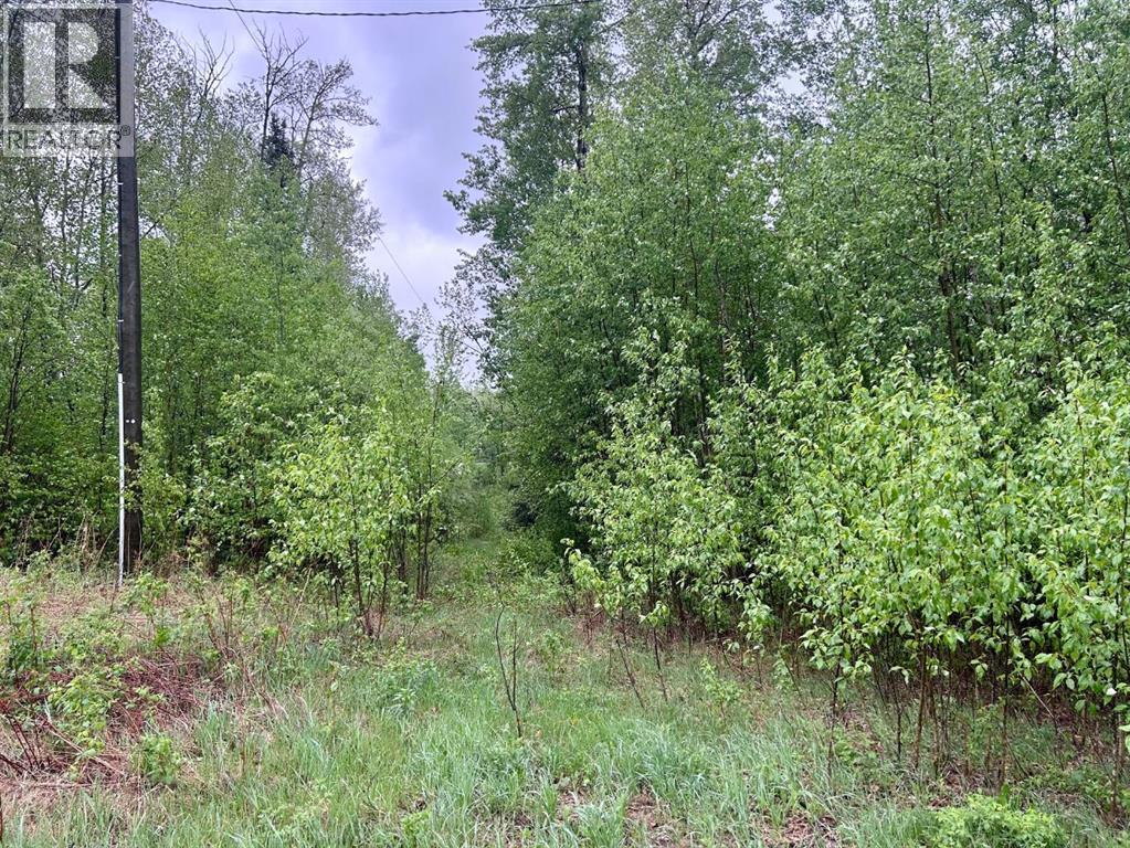 122, 67458 McGrane Rd, lac la biche, Alberta