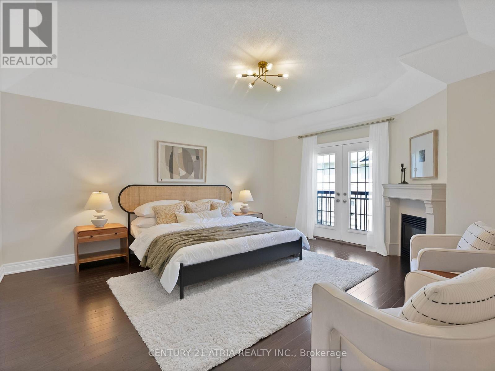33 Bloorview Place, Toronto, Ontario  M2J 0B2 - Photo 18 - C13219522