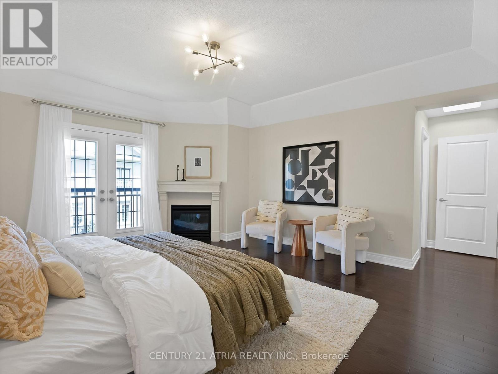 33 Bloorview Place, Toronto, Ontario  M2J 0B2 - Photo 19 - C13219522