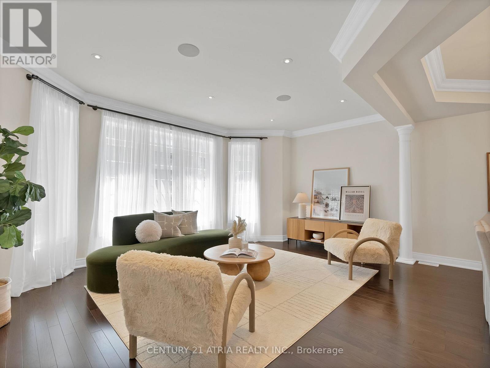 33 Bloorview Place, Toronto, Ontario  M2J 0B2 - Photo 2 - C13219522