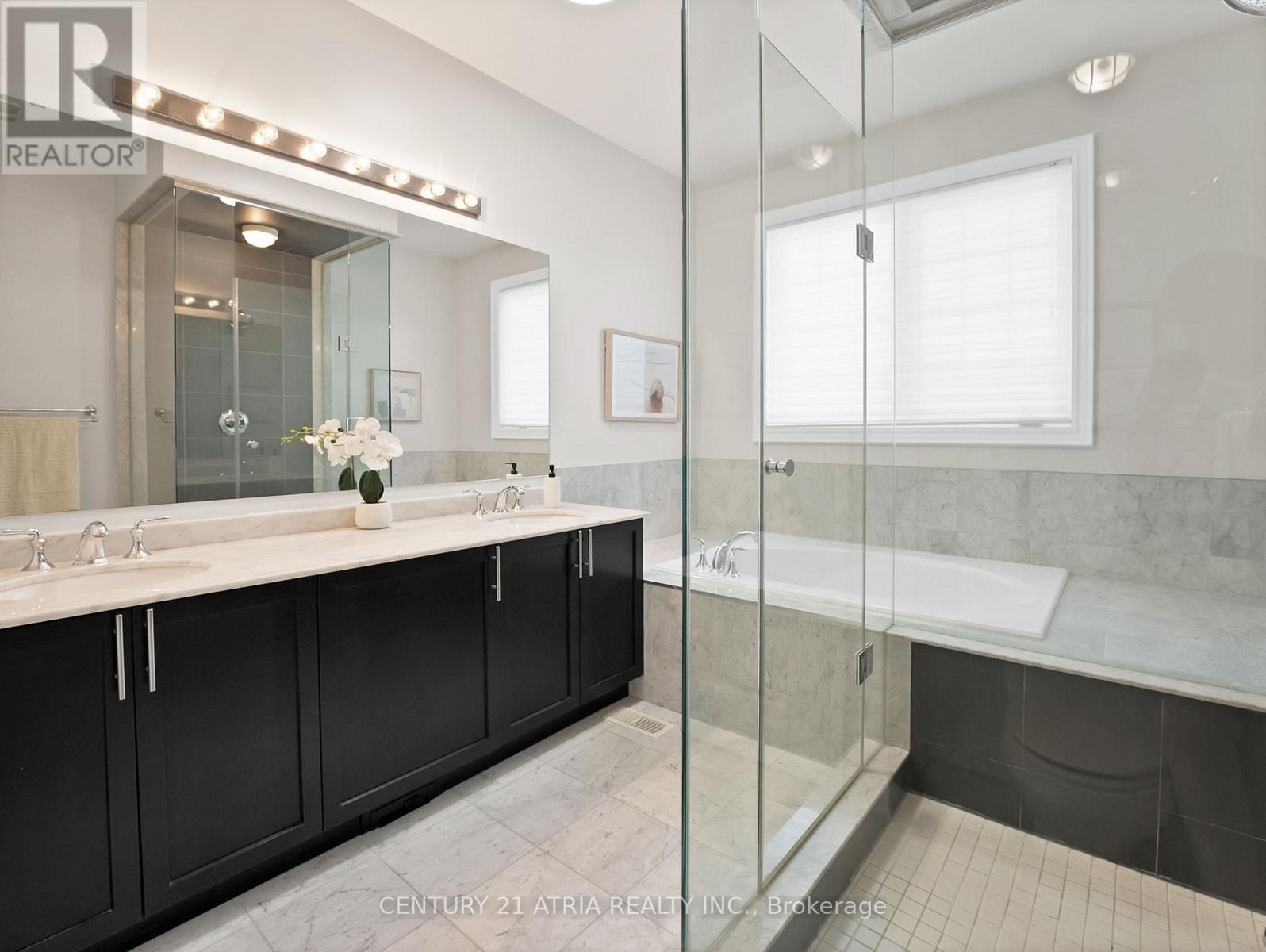 33 Bloorview Place, Toronto, Ontario  M2J 0B2 - Photo 22 - C13219522