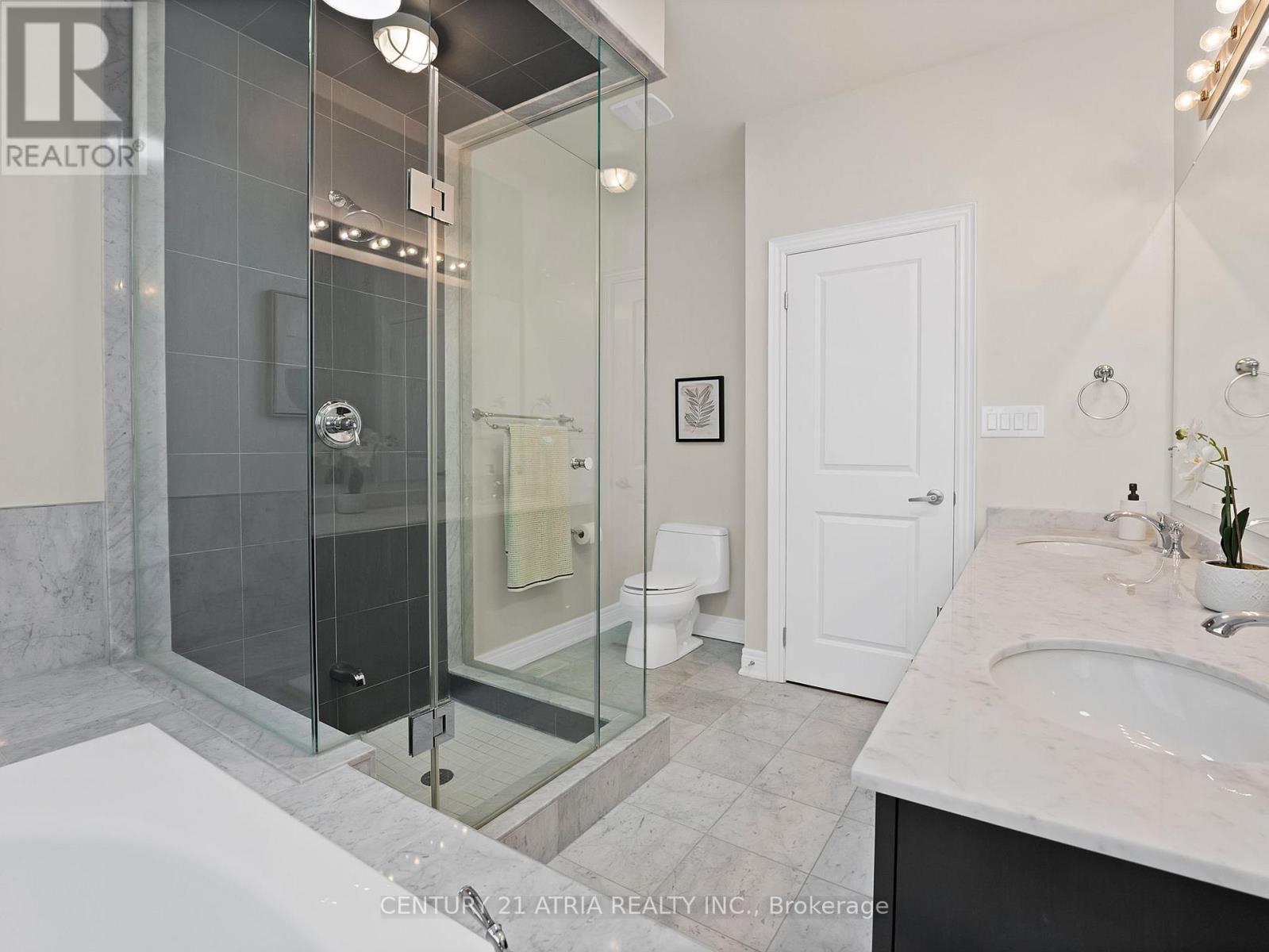 33 Bloorview Place, Toronto, Ontario  M2J 0B2 - Photo 25 - C13219522