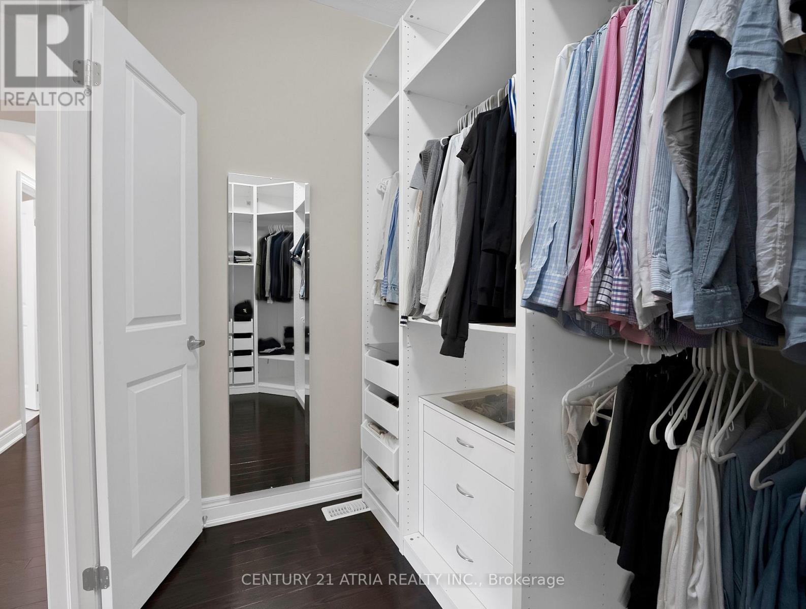 33 Bloorview Place, Toronto, Ontario  M2J 0B2 - Photo 27 - C13219522