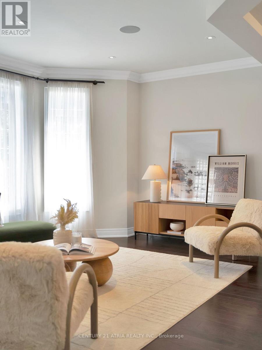 33 Bloorview Place, Toronto, Ontario  M2J 0B2 - Photo 3 - C13219522