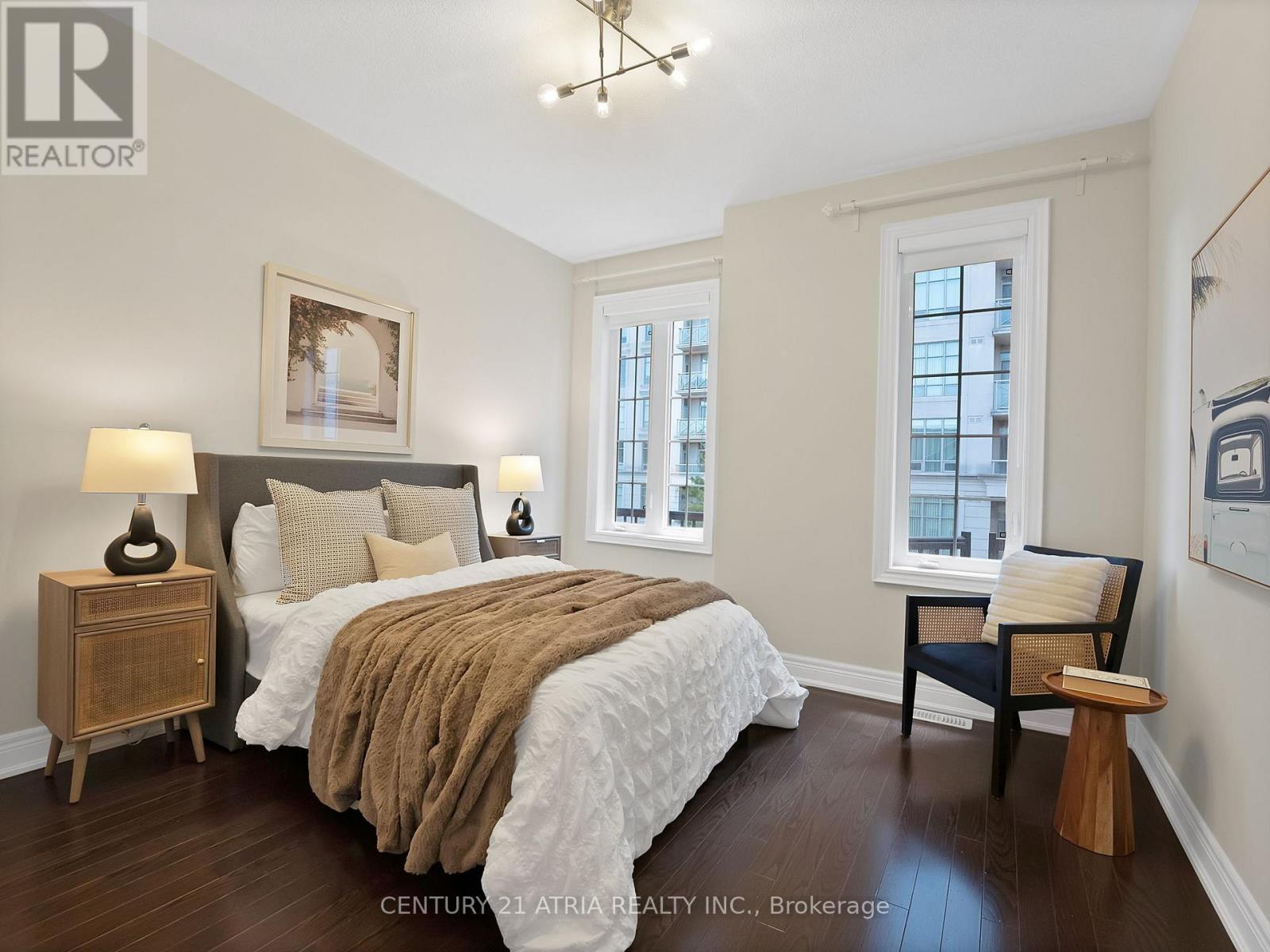 33 Bloorview Place, Toronto, Ontario  M2J 0B2 - Photo 30 - C13219522