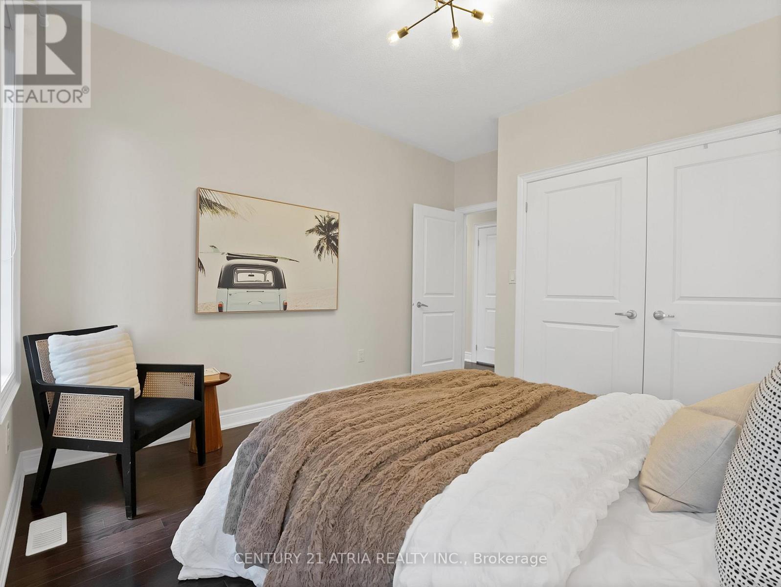 33 Bloorview Place, Toronto, Ontario  M2J 0B2 - Photo 31 - C13219522