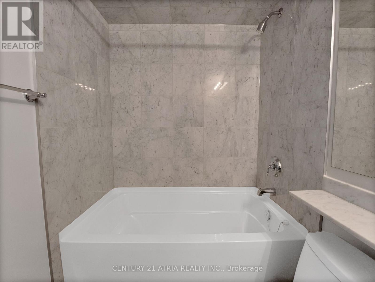 33 Bloorview Place, Toronto, Ontario  M2J 0B2 - Photo 33 - C13219522