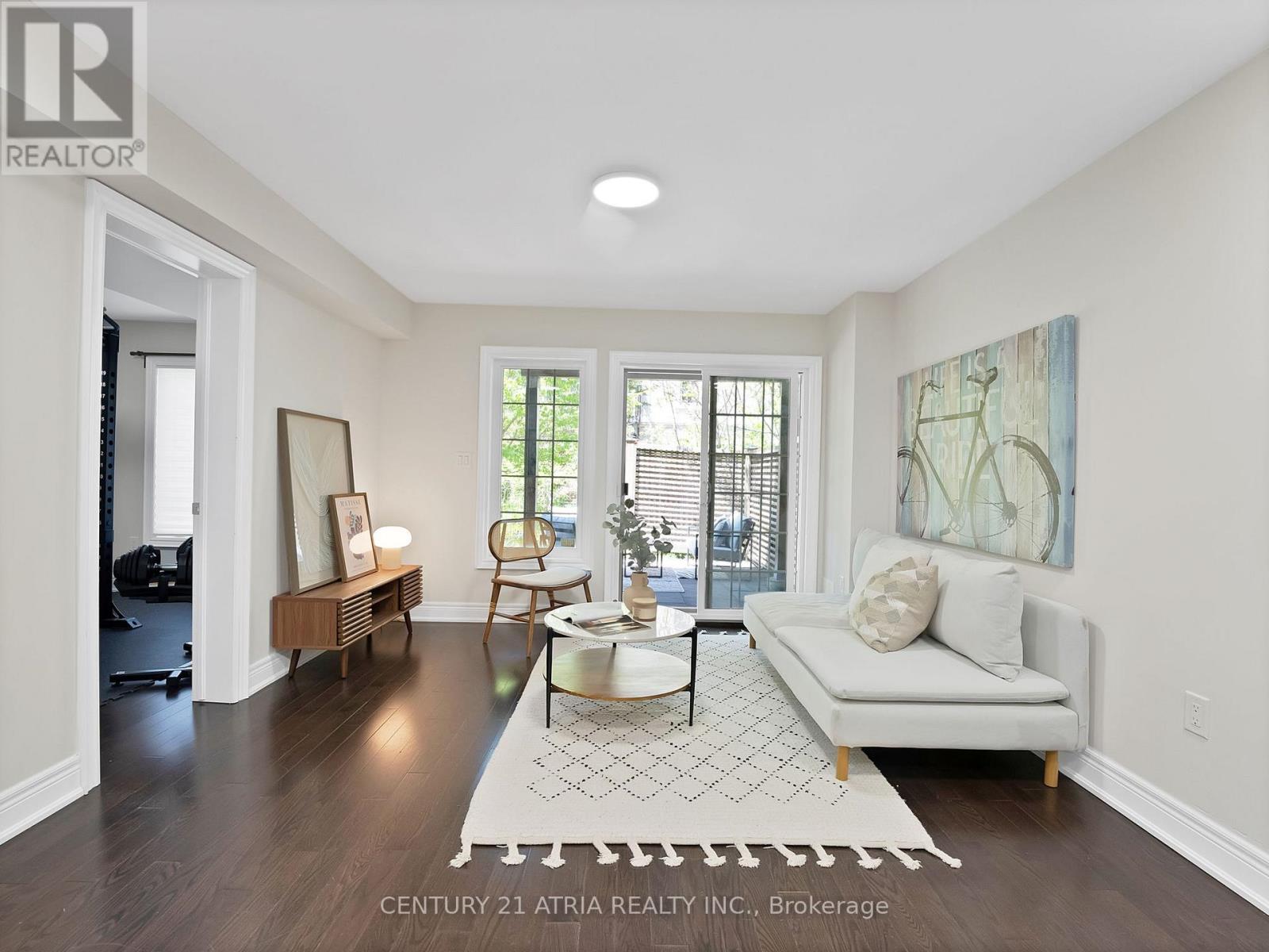 33 Bloorview Place, Toronto, Ontario  M2J 0B2 - Photo 34 - C13219522