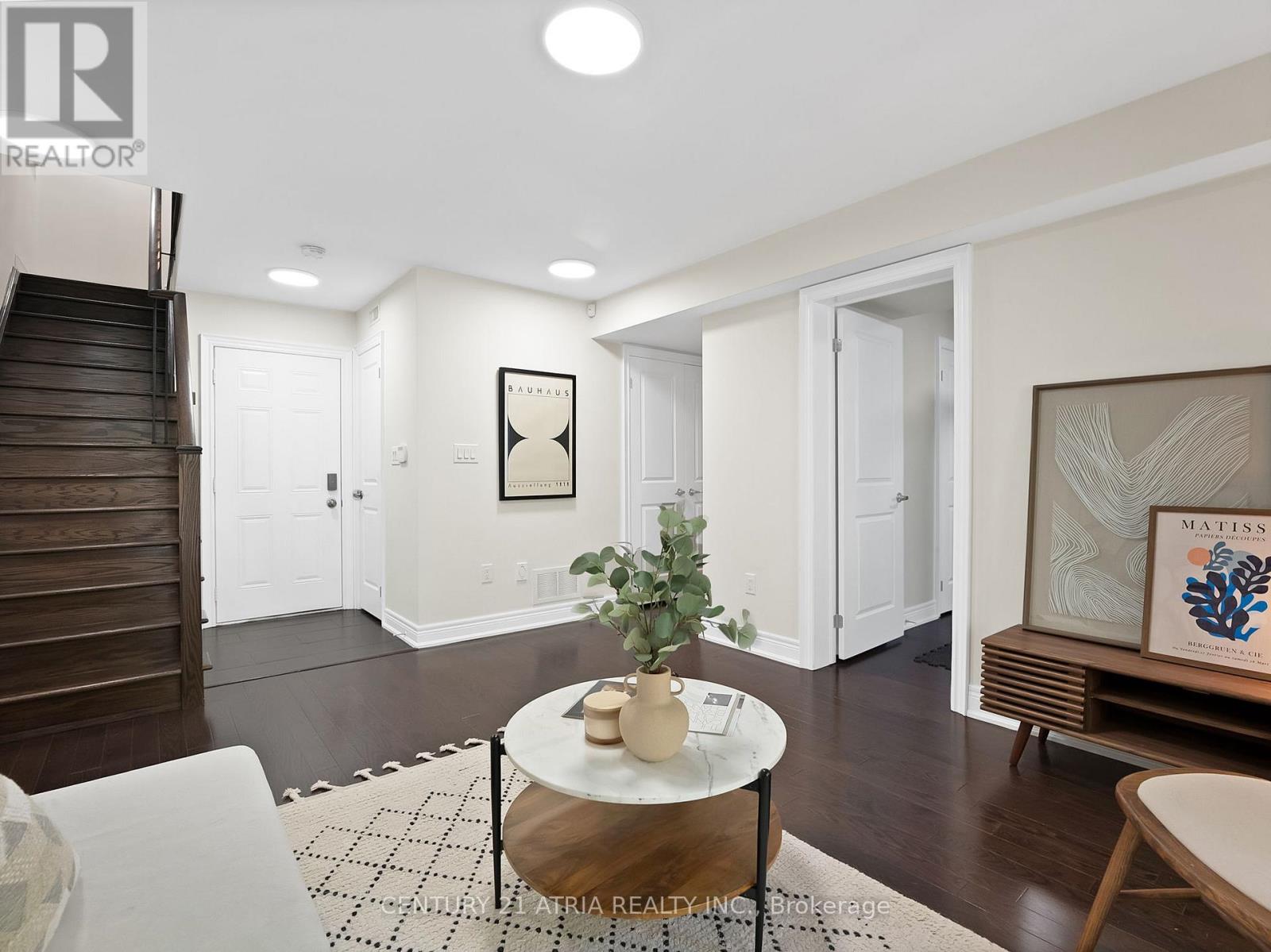33 Bloorview Place, Toronto, Ontario  M2J 0B2 - Photo 35 - C13219522