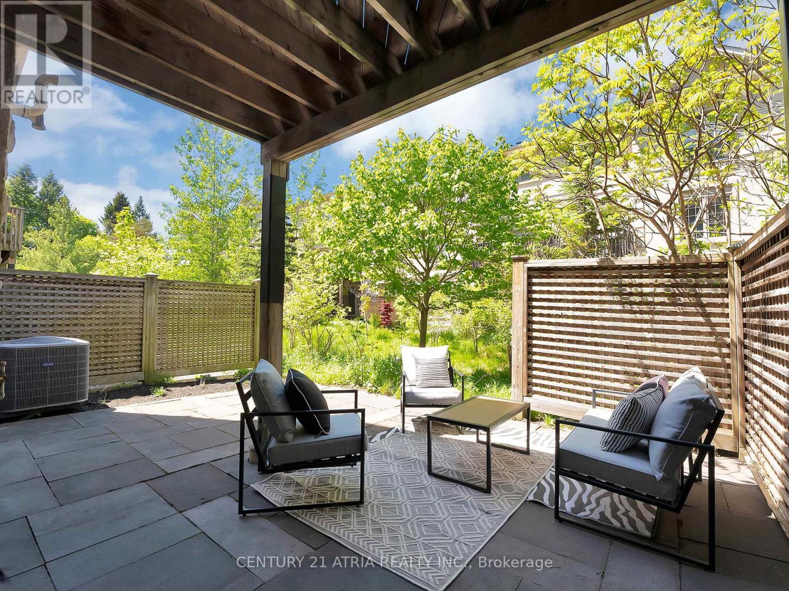 33 Bloorview Place, Toronto, Ontario  M2J 0B2 - Photo 37 - C13219522