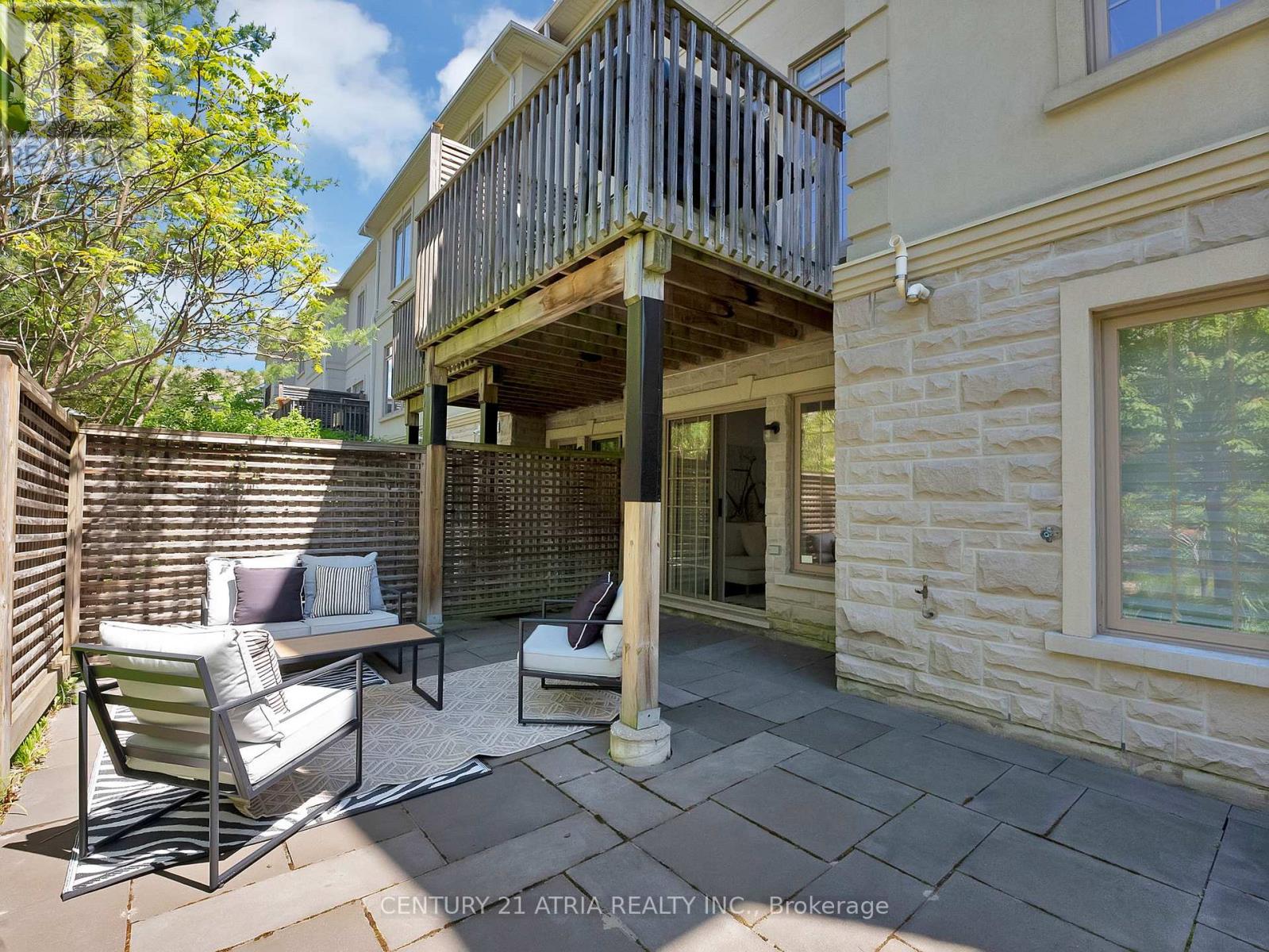 33 Bloorview Place, Toronto, Ontario  M2J 0B2 - Photo 38 - C13219522