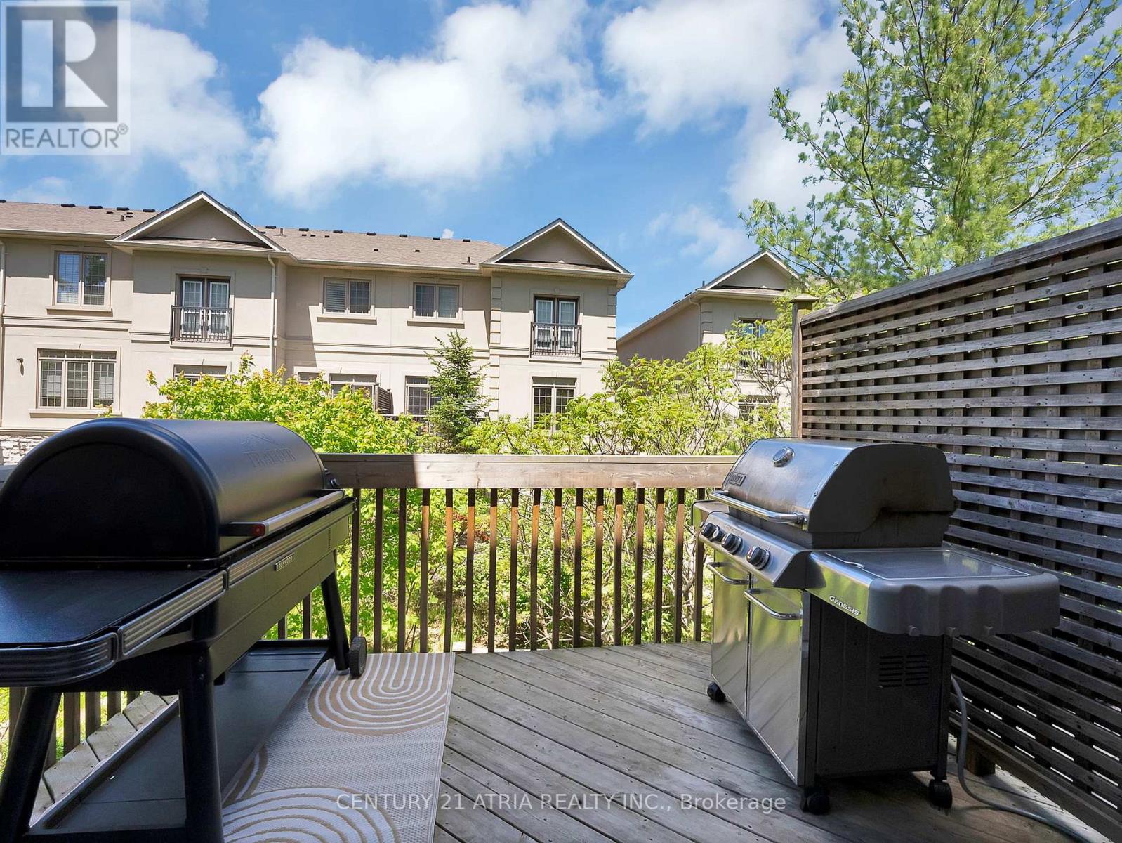 33 Bloorview Place, Toronto, Ontario  M2J 0B2 - Photo 39 - C13219522