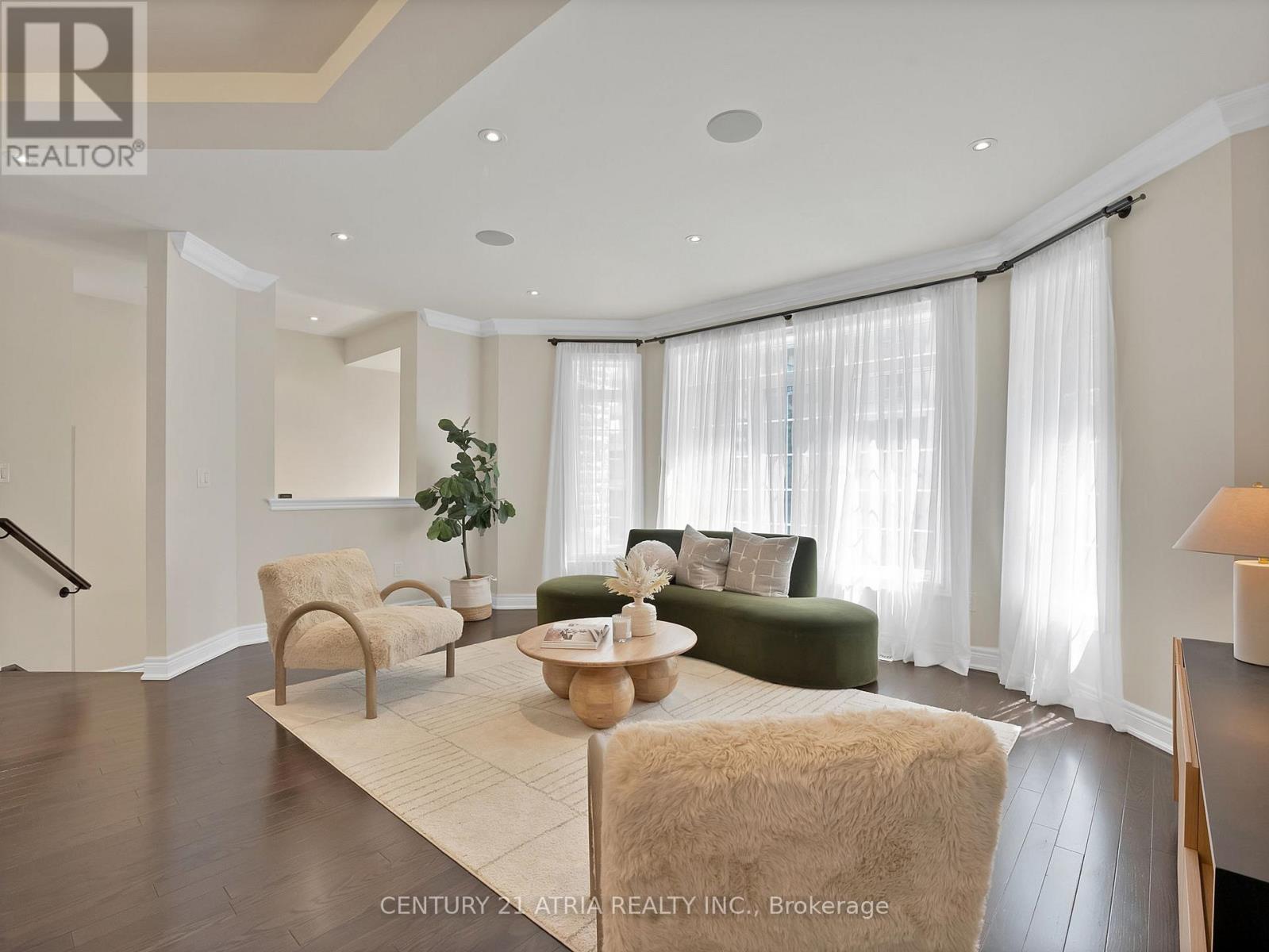 33 Bloorview Place, Toronto, Ontario  M2J 0B2 - Photo 5 - C13219522