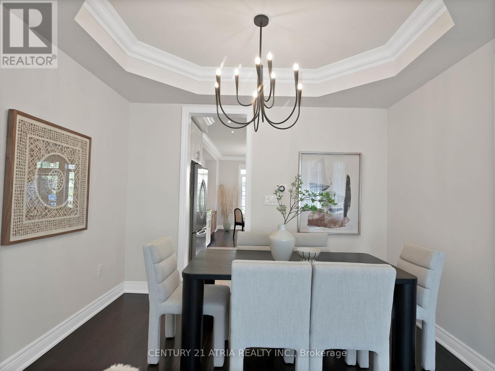 33 Bloorview Place, Toronto, Ontario  M2J 0B2 - Photo 7 - C13219522
