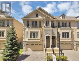 33 BLOORVIEW PLACE, Toronto, Ontario