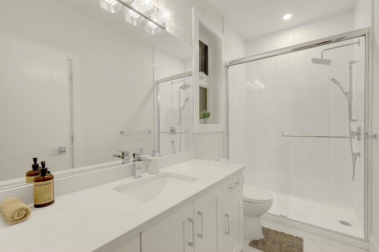 17849 E Barnston Drive, Surrey, British Columbia  V4N 6T4 - Photo 18 - R3123266