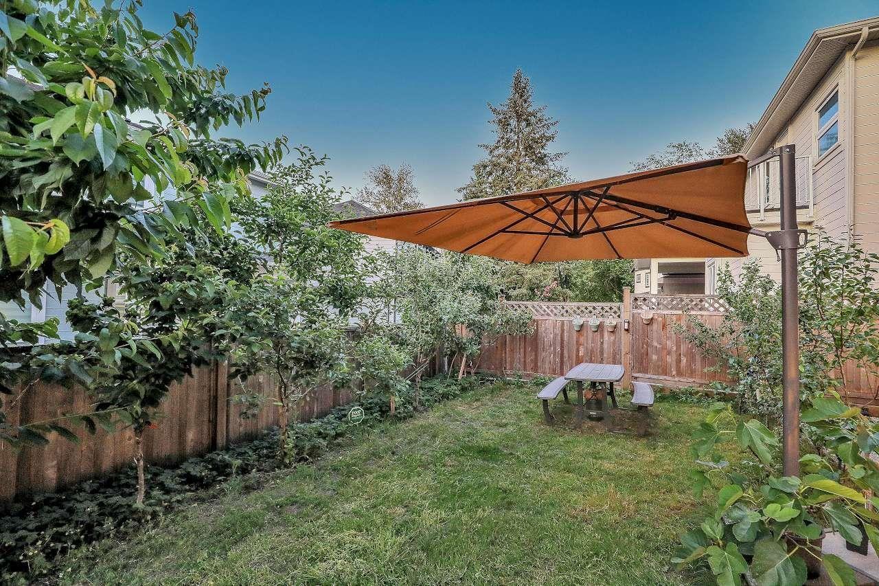 17849 E Barnston Drive, Surrey, British Columbia  V4N 6T4 - Photo 27 - R3123266