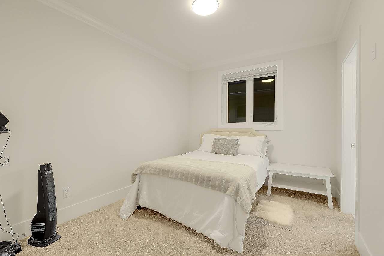 17849 E Barnston Drive, Surrey, British Columbia  V4N 6T4 - Photo 19 - R3123266