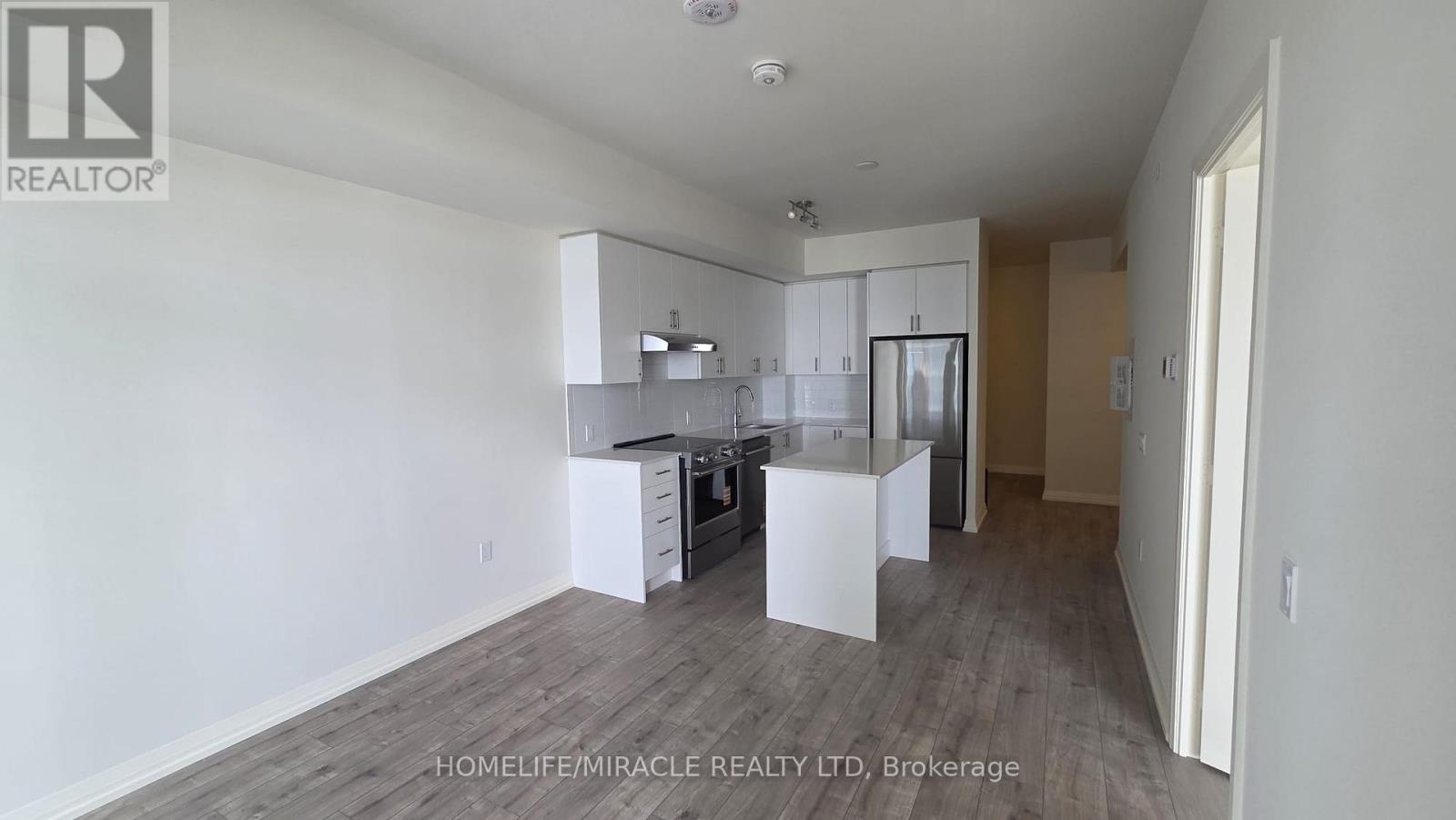 2102 - 27 Korda Gate, Vaughan, Ontario  L4K 0P6 - Photo 3 - N13219246
