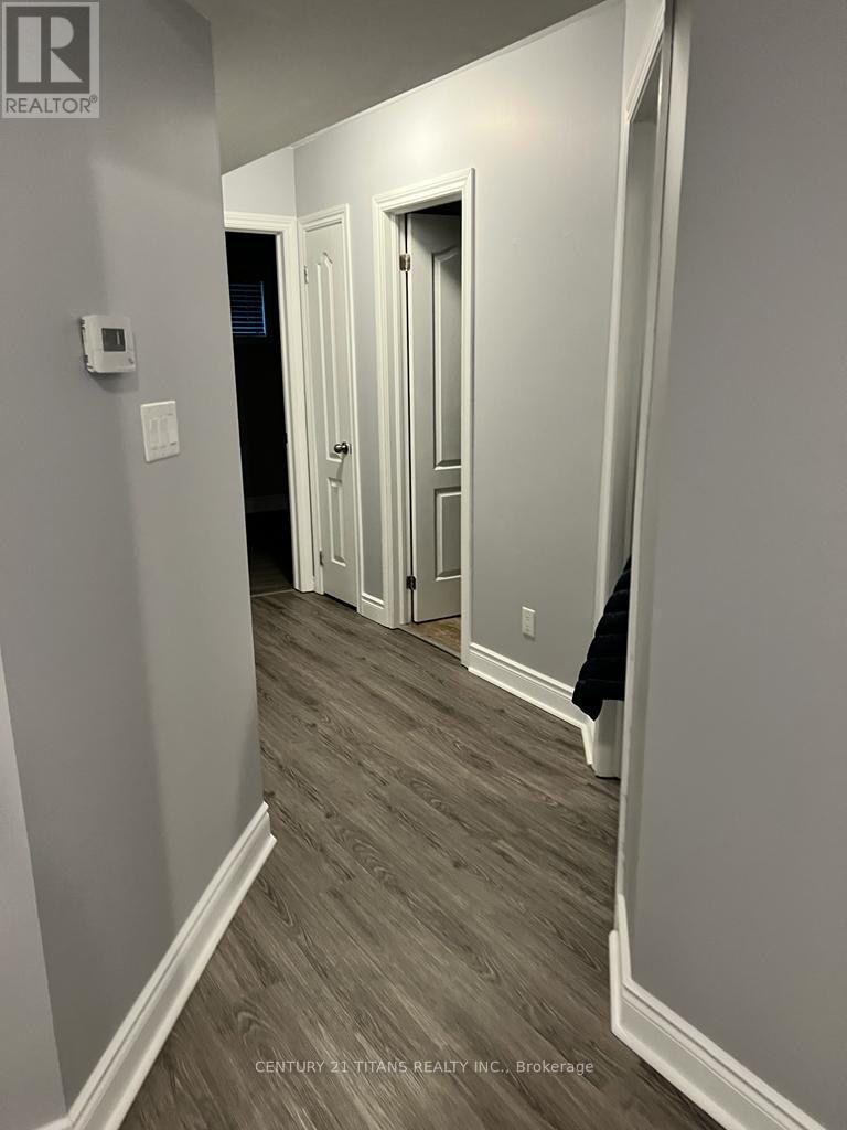 Lower - 1215 King Street E, Oshawa, Ontario  L1H 1H6 - Photo 13 - E13219524