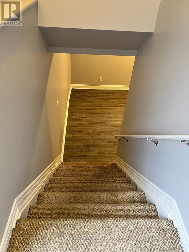 Lower - 1215 King Street E, Oshawa, Ontario  L1H 1H6 - Photo 3 - E13219524