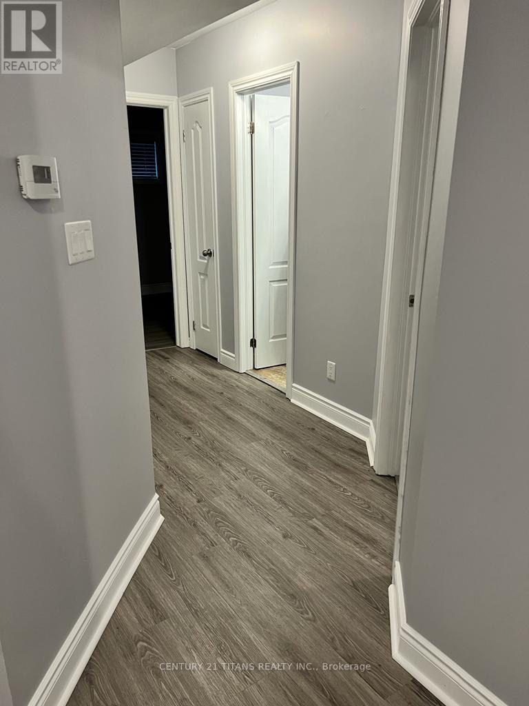 Lower - 1215 King Street E, Oshawa, Ontario  L1H 1H6 - Photo 5 - E13219524