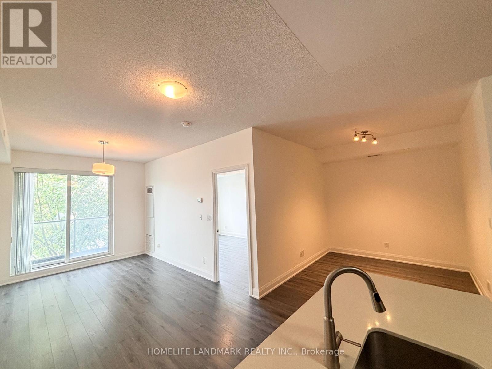 207 - 1 Uptown Drive, Markham, Ontario  L3R 5C1 - Photo 14 - N13219528