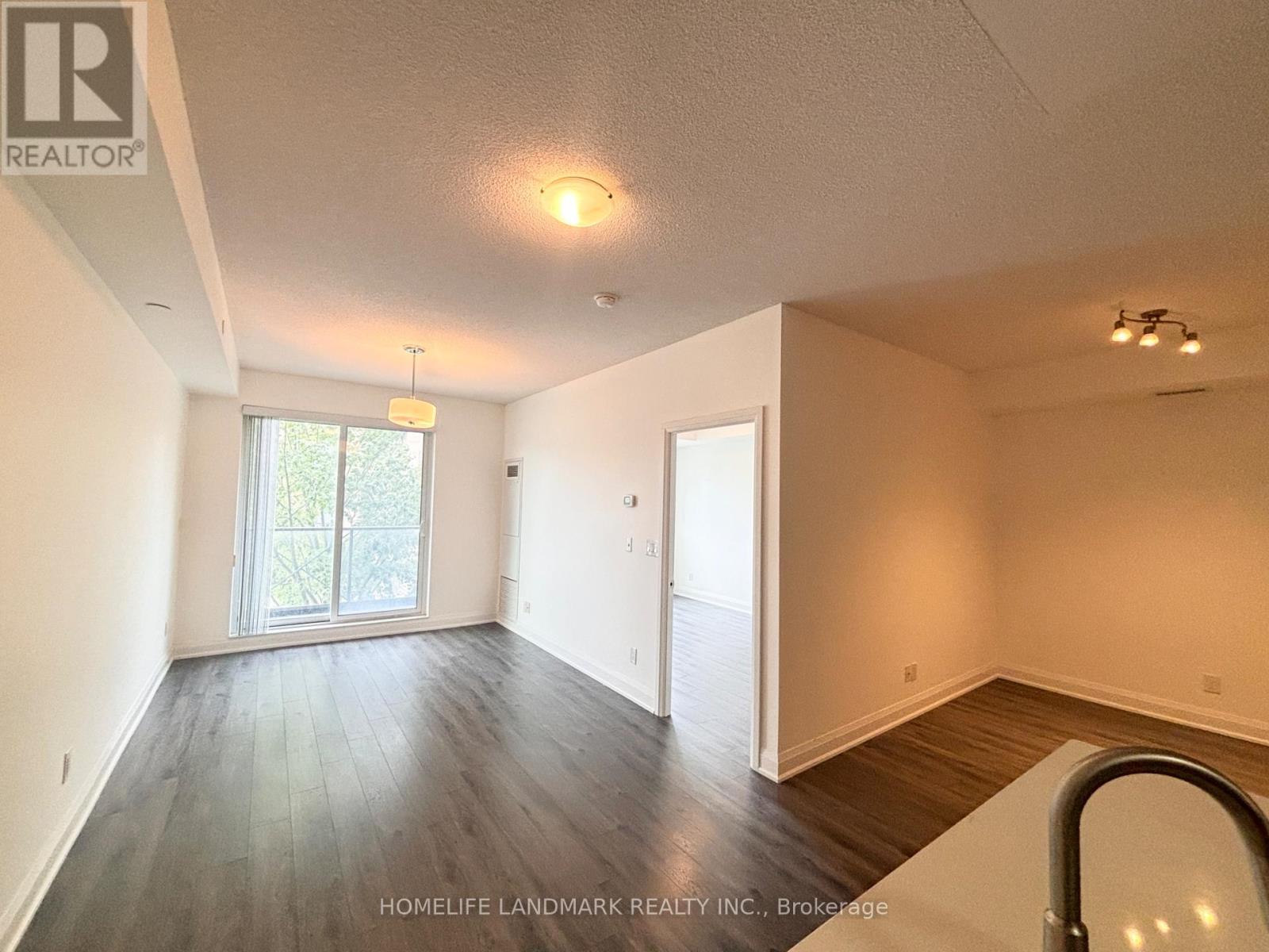 207 - 1 Uptown Drive, Markham, Ontario  L3R 5C1 - Photo 15 - N13219528