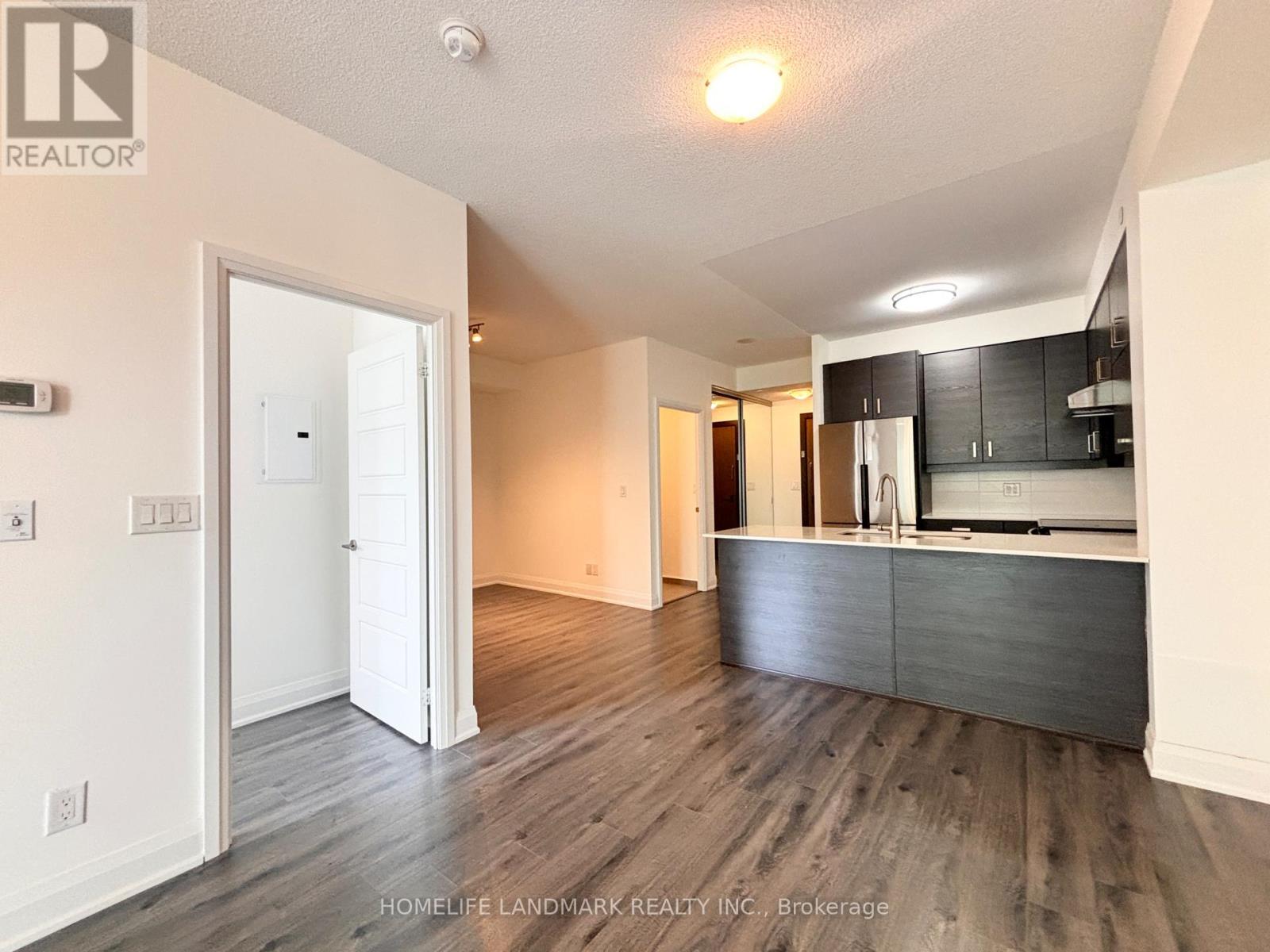 207 - 1 Uptown Drive, Markham, Ontario  L3R 5C1 - Photo 17 - N13219528