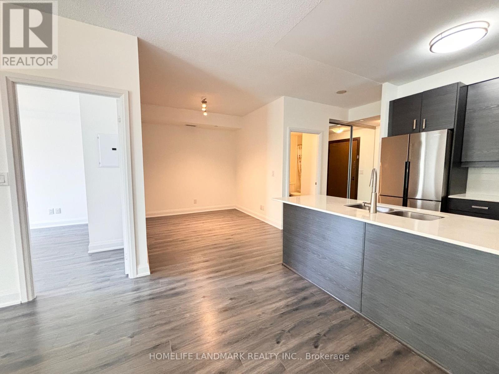 207 - 1 Uptown Drive, Markham, Ontario  L3R 5C1 - Photo 18 - N13219528