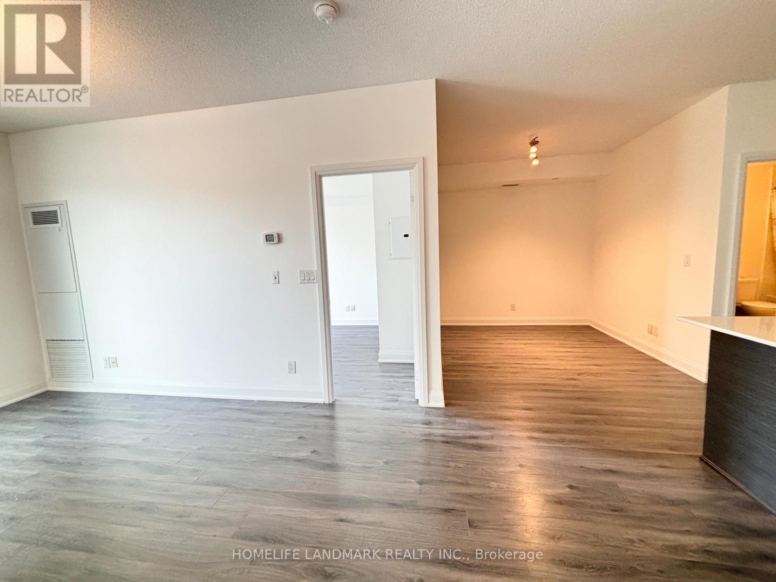 207 - 1 Uptown Drive, Markham, Ontario  L3R 5C1 - Photo 19 - N13219528