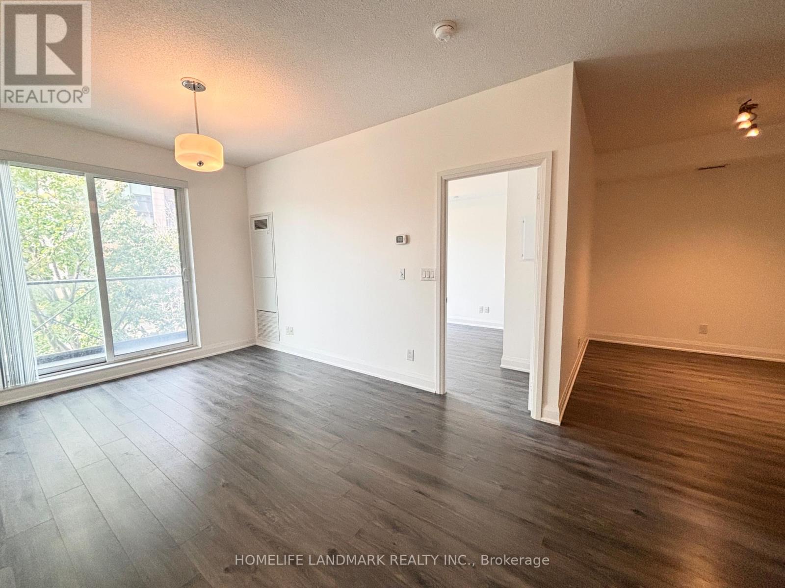 207 - 1 Uptown Drive, Markham, Ontario  L3R 5C1 - Photo 20 - N13219528