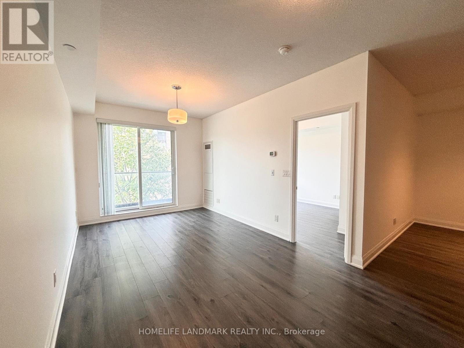207 - 1 Uptown Drive, Markham, Ontario  L3R 5C1 - Photo 21 - N13219528