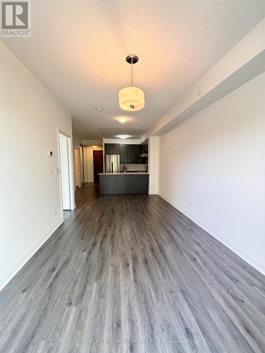 207 - 1 Uptown Drive, Markham, Ontario  L3R 5C1 - Photo 22 - N13219528