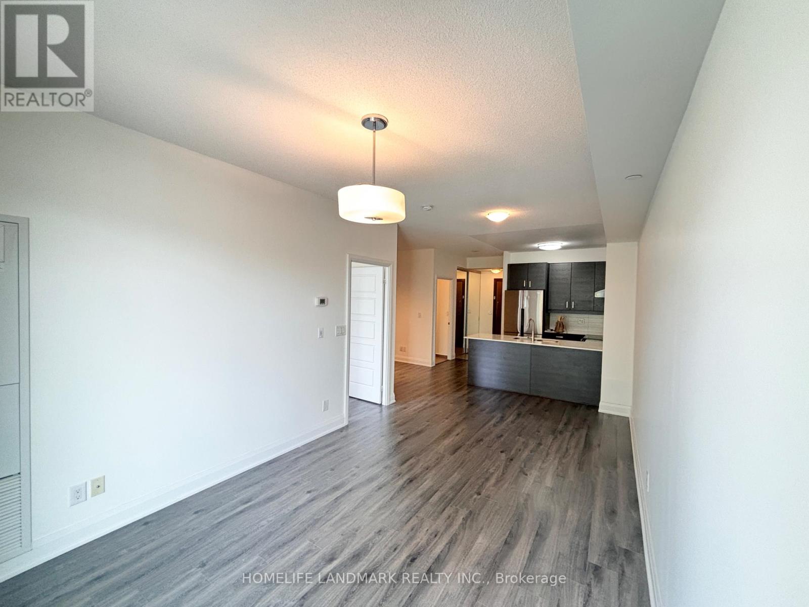 207 - 1 Uptown Drive, Markham, Ontario  L3R 5C1 - Photo 23 - N13219528