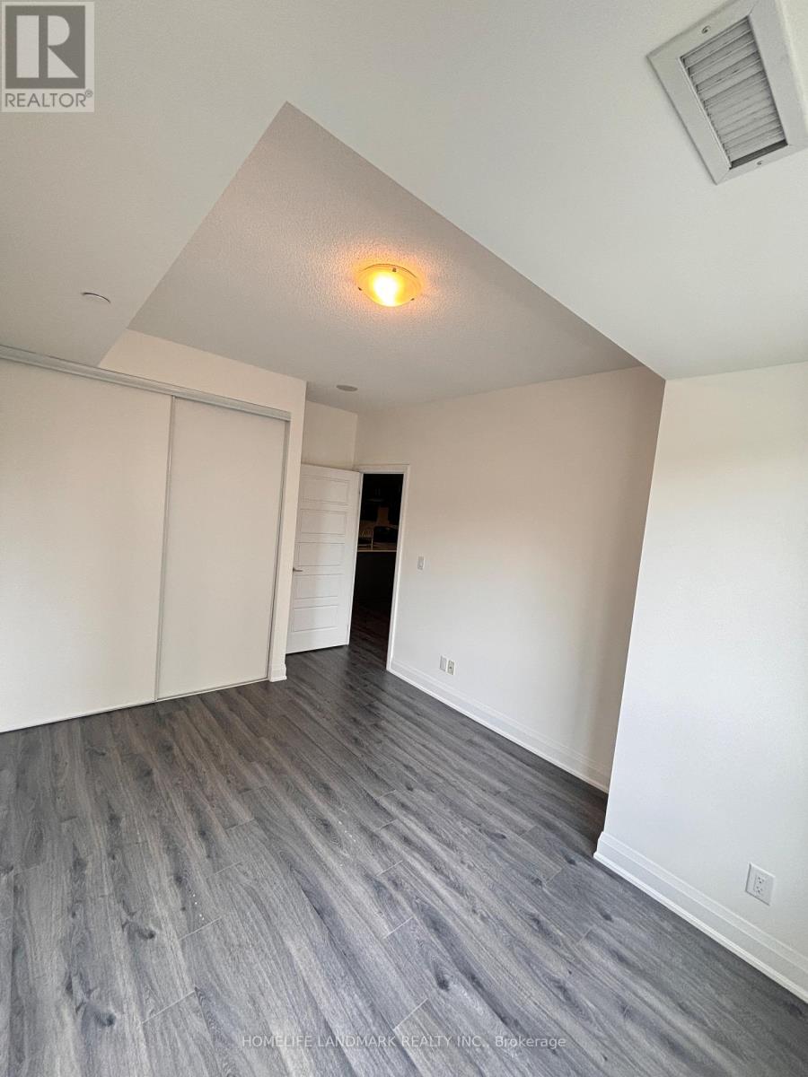 207 - 1 Uptown Drive, Markham, Ontario  L3R 5C1 - Photo 24 - N13219528