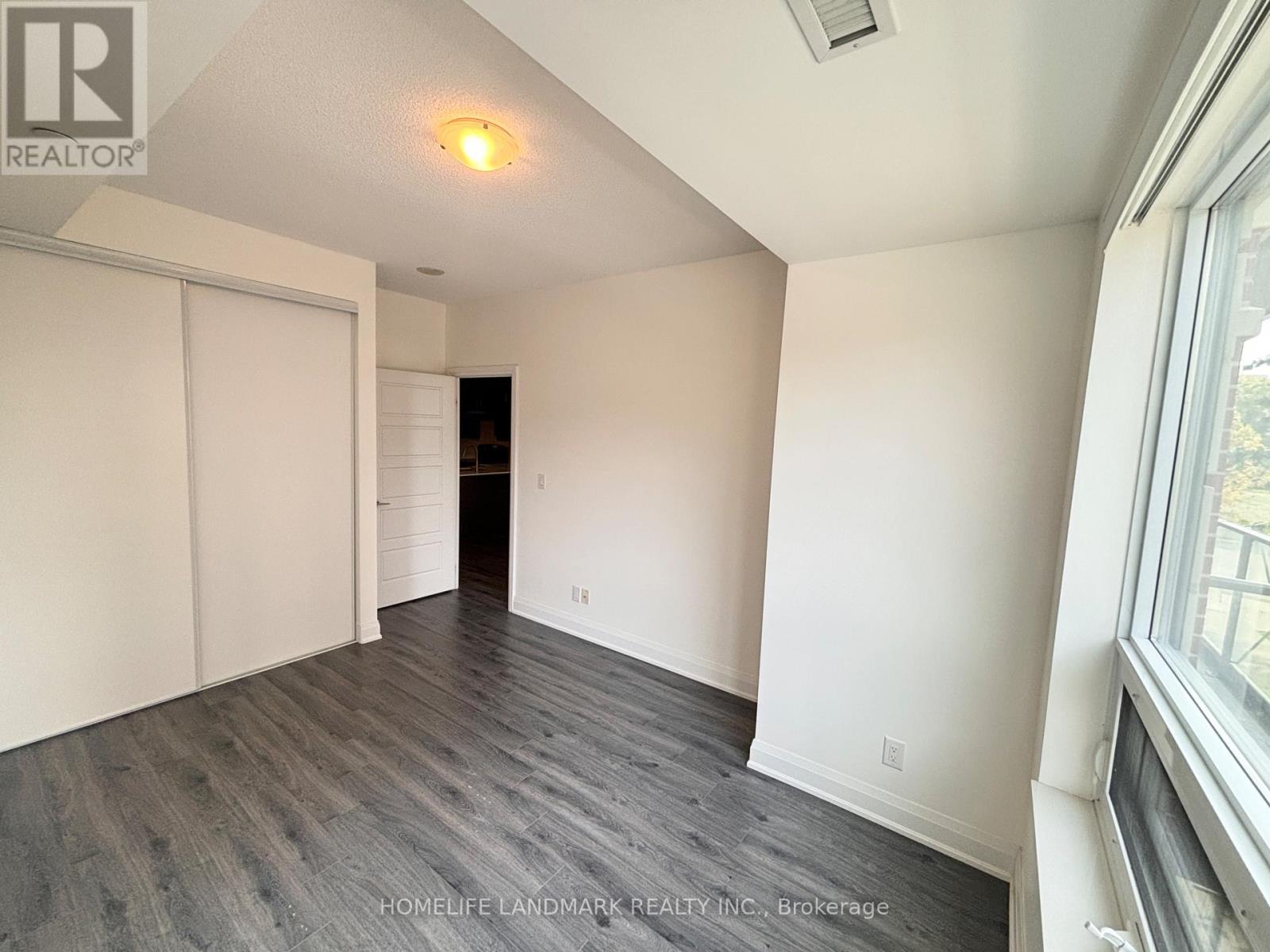 207 - 1 Uptown Drive, Markham, Ontario  L3R 5C1 - Photo 25 - N13219528